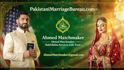 Best Shaadi Bureau in Karachi, Lahore & Islamabad for Brides & Grooms (3).png