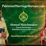 Best Shaadi Bureau in Karachi, Lahore &amp; Islamabad for Brides &amp; Grooms (3)