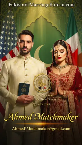 Pakistani Shaadi in Toronto, Mississauga & Vancouver – Canada Marriage Bureau (8).webp