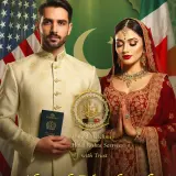 Pakistani Shaadi in Toronto, Mississauga &amp; Vancouver – Canada Marriage Bureau (8)