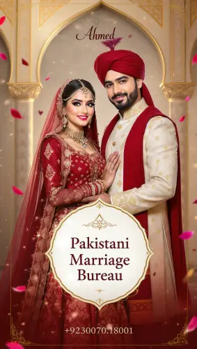 Pakistani Shaadi in Toronto, Mississauga & Vancouver – Canada Marriage Bureau (5).webp