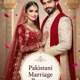 Pakistani Shaadi in Toronto, Mississauga &amp; Vancouver – Canada Marriage Bureau (5)