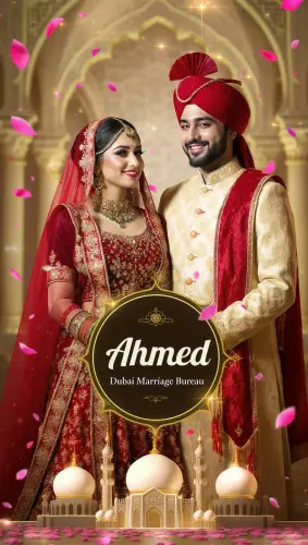 Pakistani Shaadi in Toronto, Mississauga & Vancouver – Canada Marriage Bureau (4).webp