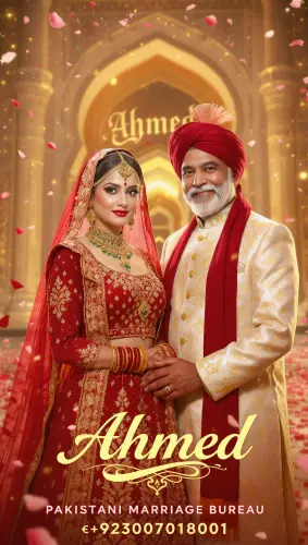 Pakistani Shaadi in Toronto, Mississauga & Vancouver – Canada Marriage Bureau (2).webp