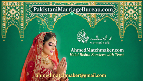 Best Pakistani Matchmaker in New York, Houston & Chicago for Brides & Grooms (5).png