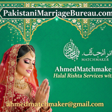 Best Pakistani Matchmaker in New York, Houston &amp; Chicago for Brides &amp; Grooms (5)