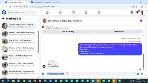 Screenshot 22.png
