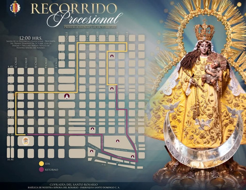 Rosario.jpg