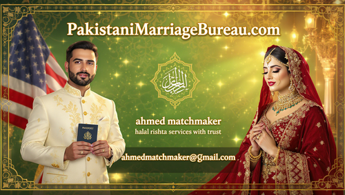 Best Shaadi Bureau in Karachi, Lahore & Islamabad for Brides & Grooms (2).png