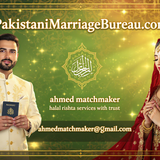 Best Shaadi Bureau in Karachi, Lahore &amp; Islamabad for Brides &amp; Grooms (2)