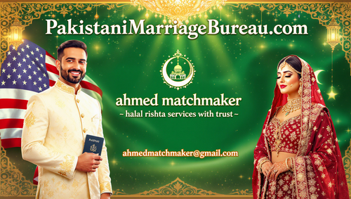 Best Shaadi Bureau in Karachi, Lahore & Islamabad for Brides & Grooms (1).png
