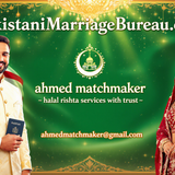 Best Shaadi Bureau in Karachi, Lahore &amp; Islamabad for Brides &amp; Grooms (1)