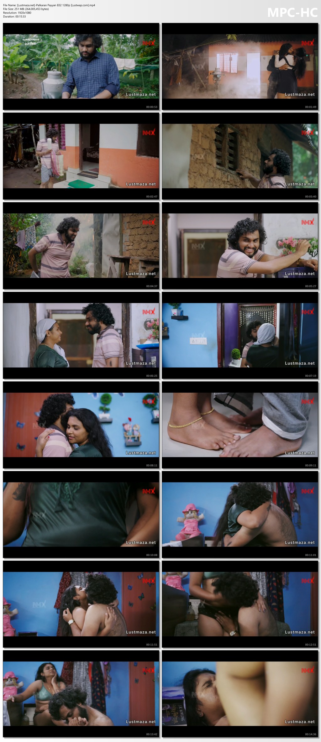 [Lustmaza.net] Palkaran Payyan E02 1280p [Lustwap.com].mp4 thumbs