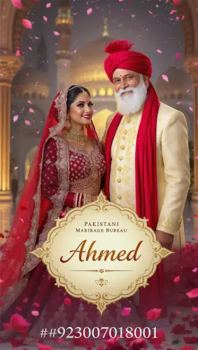 Pakistani Shaadi Services in Dubai, Abu Dhabi & Sharjah – Rishta Bureau UAE (5).webp