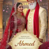 Pakistani Shaadi Services in Dubai, Abu Dhabi &amp; Sharjah – Rishta Bureau UAE (5)