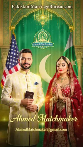 Pakistani Shaadi Services in Dubai, Abu Dhabi & Sharjah – Rishta Bureau UAE (3).webp
