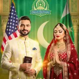 Pakistani Shaadi Services in Dubai, Abu Dhabi &amp; Sharjah – Rishta Bureau UAE (3)