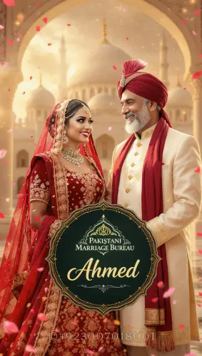 Pakistani Shaadi Services in Dubai, Abu Dhabi & Sharjah – Rishta Bureau UAE (4).webp