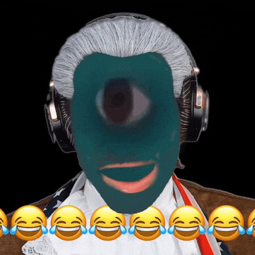GuDPB4EXEAA2GD0.jpg