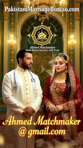 Pakistani Shaadi in Toronto, Mississauga & Vancouver – Canada Marriage Bureau (10).webp