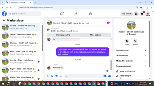 Screenshot (1449).png