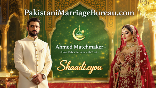 Best Pakistani Matchmaker in New York, Houston & Chicago for Brides & Grooms (2).png