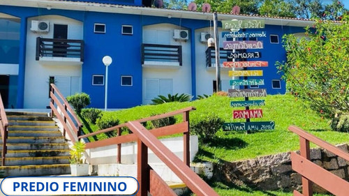 Sem nome (Apresentação).jpg