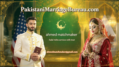 Best Pakistani Matchmaker in New York, Houston & Chicago for Brides & Grooms (1).png
