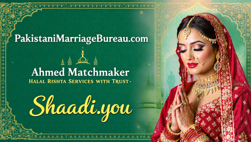Best Pakistani Matchmaker in New York, Houston & Chicago for Brides & Grooms (3).png