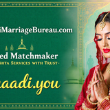 Best Pakistani Matchmaker in New York, Houston &amp; Chicago for Brides &amp; Grooms (3)