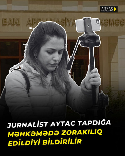 G11n8xOW4AEDteV.jpg
