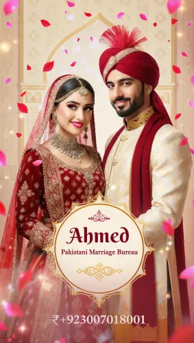 Pakistani Rishta Services in New York, Houston & Chicago – Trusted Matchmaker USA (6).webp
