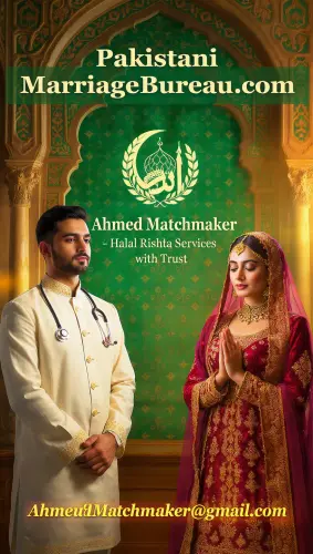 Pakistani Families in UK – Rishta Services for London, Birmingham & Manchester (3).webp
