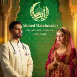 Pakistani Families in UK – Rishta Services for London, Birmingham &amp; Manchester (3)