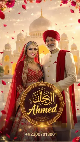 Overseas Pakistani Shaadi Services in New York, Houston & Chicago – Apply Online (10).webp
