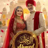 Overseas Pakistani Shaadi Services in New York, Houston &amp; Chicago – Apply Online (10)