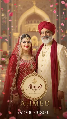 Pakistani Families in UK – Rishta Services for London, Birmingham & Manchester (10).webp
