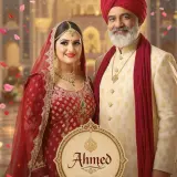 Pakistani Families in UK – Rishta Services for London, Birmingham &amp; Manchester (10)