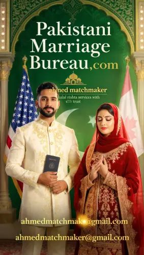 Pakistani Families in UK – Rishta Services for London, Birmingham & Manchester (4).webp