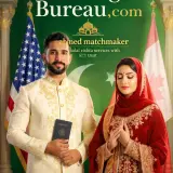 Pakistani Families in UK – Rishta Services for London, Birmingham &amp; Manchester (4)