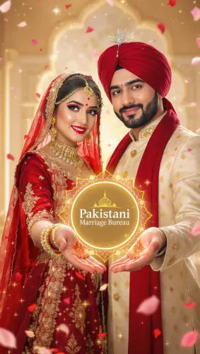 Pakistani Families in UK – Rishta Services for London, Birmingham & Manchester (2).webp