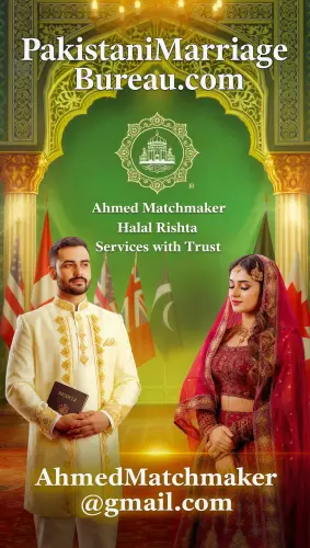 Pakistani Families in UK – Rishta Services for London, Birmingham & Manchester (8).webp