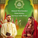 Pakistani Families in UK – Rishta Services for London, Birmingham &amp; Manchester (8)