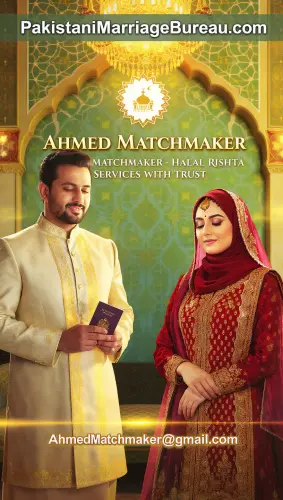 Pakistani Marriage Bureau in Karachi, Lahore & Islamabad – Shaadi Services (4).webp