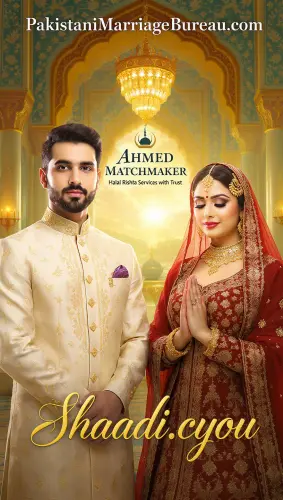 Pakistani Marriage Bureau in Karachi, Lahore & Islamabad – Shaadi Services (1).webp