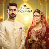 Pakistani Marriage Bureau in Karachi, Lahore &amp; Islamabad – Shaadi Services (1)