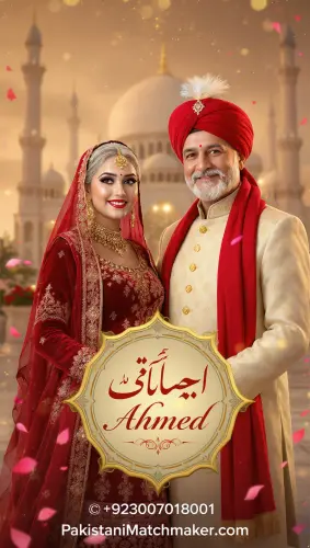 Pakistani Marriage Bureau in Karachi, Lahore & Islamabad – Shaadi Services (5).webp