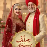 Pakistani Marriage Bureau in Karachi, Lahore &amp; Islamabad – Shaadi Services (5)