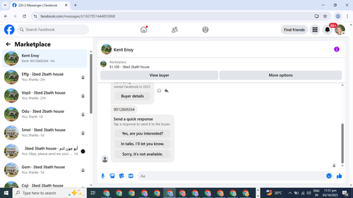 Screenshot (1142).png