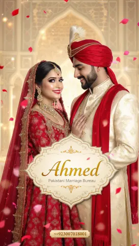 Pakistani Marriage Bureau in Karachi, Lahore & Islamabad – Shaadi Services (6).webp